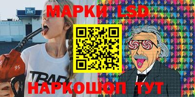 spice Гусь-Хрустальный